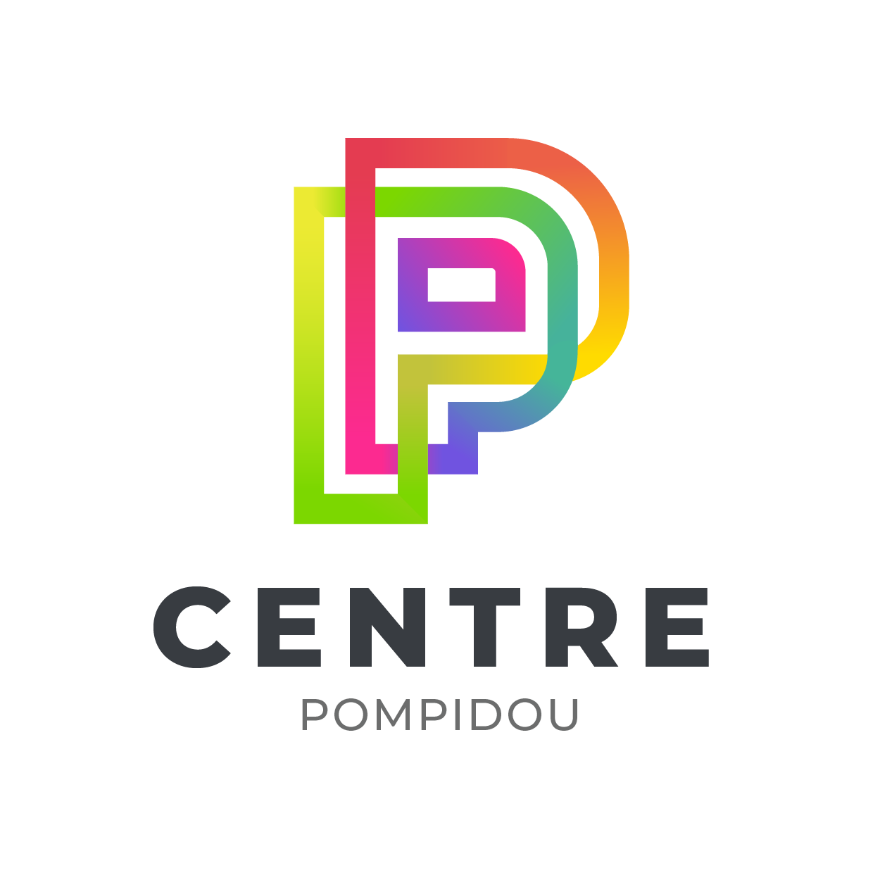 Pompidou